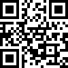 https://khabaronline.ir/xmtVx