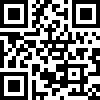 https://khabaronline.ir/xh7Zt