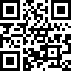 https://khabaronline.ir/xnBwn