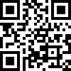 https://khabaronline.ir/xdPbX