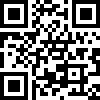 https://khabaronline.ir/xht2v