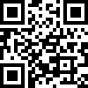 https://khabaronline.ir/x7wwJ