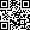https://khabaronline.ir/x3R3w