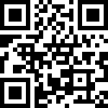 https://khabaronline.ir/xhZFr
