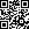 https://khabaronline.ir/x5wQK