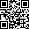 https://khabaronline.ir/xgqJR