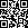 https://khabaronline.ir/xPGW