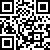 https://khabaronline.ir/x3yn3