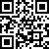 https://khabaronline.ir/xjHBB