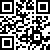 https://khabaronline.ir/x8Dbm