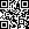 https://khabaronline.ir/xjbBK