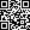 https://khabaronline.ir/x7Lc5