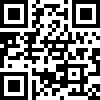https://khabaronline.ir/xnTL4