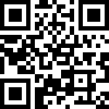 https://khabaronline.ir/x8hYN