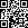 https://khabaronline.ir/x7gsp