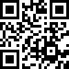 https://khabaronline.ir/x5tWh