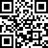 https://khabaronline.ir/xfDrn