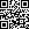 https://khabaronline.ir/x6XQ