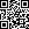 https://khabaronline.ir/xpw3G