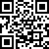 https://khabaronline.ir/xndg2
