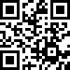 https://khabaronline.ir/xfXnR