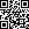 https://khabaronline.ir/xndVS