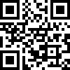 https://khabaronline.ir/xmgPf