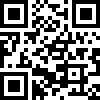 https://khabaronline.ir/x79Fc
