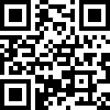 https://khabaronline.ir/xgGM5