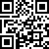 https://khabaronline.ir/x5ybw