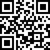 https://khabaronline.ir/xhGvY