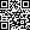 https://khabaronline.ir/xmBhN