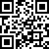 https://khabaronline.ir/x7QsR