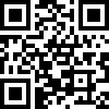 https://khabaronline.ir/xjRcK