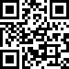https://khabaronline.ir/x4Djm