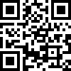 https://khabaronline.ir/x39H5
