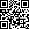https://khabaronline.ir/xjDfg