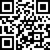 https://khabaronline.ir/xhF52