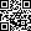 https://khabaronline.ir/xm4Yy