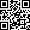 https://khabaronline.ir/x68MS