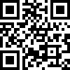 https://khabaronline.ir/xjj8M