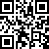 https://khabaronline.ir/xmx8T