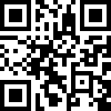 https://khabaronline.ir/xgrhp