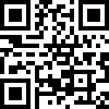 https://khabaronline.ir/xhP7d