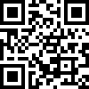 https://khabaronline.ir/xggRM