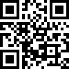 https://khabaronline.ir/xBqY