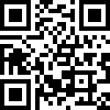 https://khabaronline.ir/xpw7c