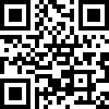 https://khabaronline.ir/xhwBv