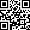 https://khabaronline.ir/xn6Fz