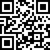 https://khabaronline.ir/x65cz